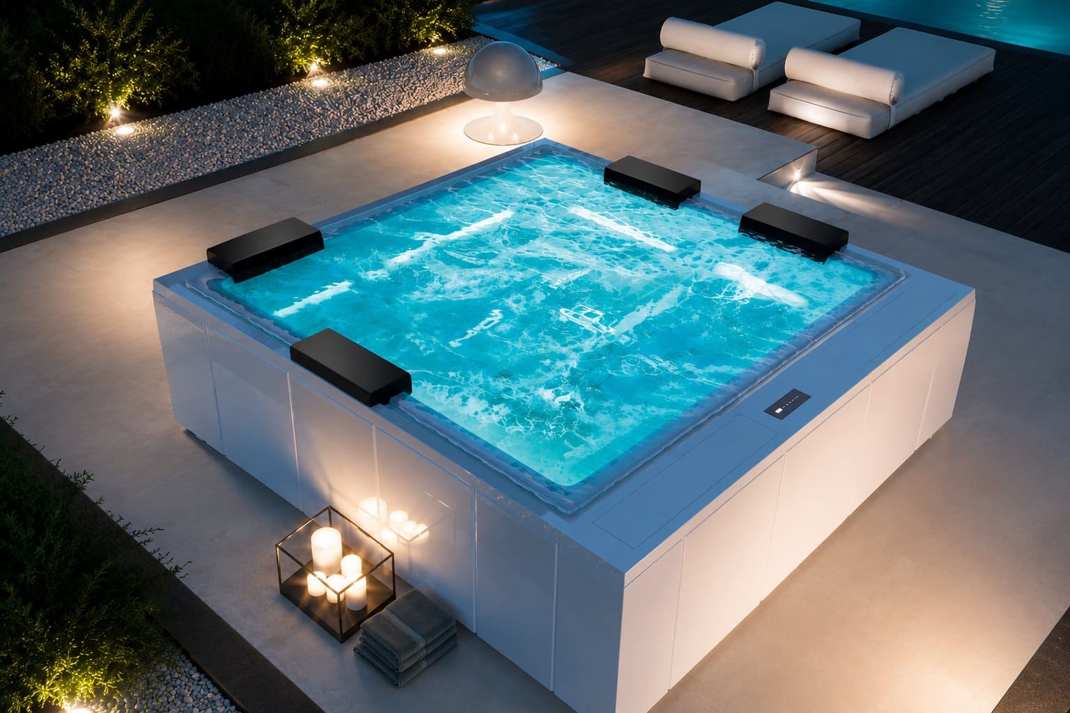jacuzzi wordpress (1)